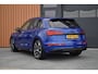 Audi Q5 55 TFSI e S-line | Luchtvering | Pano | RS stoelen | B&O | Head-Up | Trekhaak