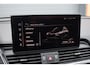 Audi Q5 55 TFSI e S-line | Luchtvering | Pano | RS stoelen | B&O | Head-Up | Trekhaak