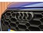 Audi Q5 55 TFSI e S-line | Luchtvering | Pano | RS stoelen | B&O | Head-Up | Trekhaak