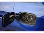 Audi Q5 55 TFSI e S-line | Luchtvering | Pano | RS stoelen | B&O | Head-Up | Trekhaak
