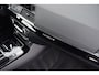 Audi Q5 55 TFSI e S-line | Luchtvering | Pano | RS stoelen | B&O | Head-Up | Trekhaak
