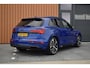 Audi Q5 55 TFSI e S-line | Luchtvering | Pano | RS stoelen | B&O | Head-Up | Trekhaak