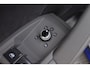 Audi Q5 55 TFSI e S-line | Luchtvering | Pano | RS stoelen | B&O | Head-Up | Trekhaak