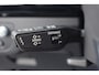 Audi Q5 55 TFSI e S-line | Luchtvering | Pano | RS stoelen | B&O | Head-Up | Trekhaak