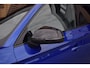 Audi Q5 55 TFSI e S-line | Luchtvering | Pano | RS stoelen | B&O | Head-Up | Trekhaak