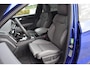 Audi Q5 55 TFSI e S-line | Luchtvering | Pano | RS stoelen | B&O | Head-Up | Trekhaak