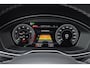 Audi Q5 55 TFSI e S-line | Luchtvering | Pano | RS stoelen | B&O | Head-Up | Trekhaak