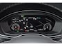 Audi Q5 55 TFSI e S-line | Luchtvering | Pano | RS stoelen | B&O | Head-Up | Trekhaak