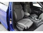 Audi Q5 55 TFSI e S-line | Luchtvering | Pano | RS stoelen | B&O | Head-Up | Trekhaak