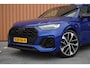 Audi Q5 55 TFSI e S-line | Luchtvering | Pano | RS stoelen | B&O | Head-Up | Trekhaak