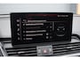 Audi Q5 55 TFSI e S-line | Luchtvering | Pano | RS stoelen | B&O | Head-Up | Trekhaak