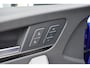 Audi Q5 55 TFSI e S-line | Luchtvering | Pano | RS stoelen | B&O | Head-Up | Trekhaak