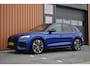 Audi Q5 55 TFSI e S-line | Luchtvering | Pano | RS stoelen | B&O | Head-Up | Trekhaak