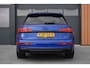 Audi Q5 55 TFSI e S-line | Luchtvering | Pano | RS stoelen | B&O | Head-Up | Trekhaak