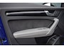 Audi Q5 55 TFSI e S-line | Luchtvering | Pano | RS stoelen | B&O | Head-Up | Trekhaak