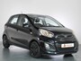 Kia Picanto 1.2 CVVT BusinessLine