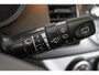 Kia Picanto 1.2 CVVT BusinessLine