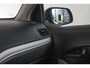 Kia Picanto 1.2 CVVT BusinessLine
