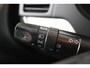 Kia Picanto 1.2 CVVT BusinessLine