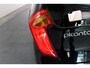 Kia Picanto 1.2 CVVT BusinessLine