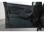 Kia Picanto 1.2 CVVT BusinessLine