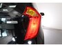 Kia Picanto 1.2 CVVT BusinessLine