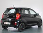 Kia Picanto 1.2 CVVT BusinessLine