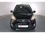 Kia Picanto 1.2 CVVT BusinessLine