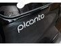 Kia Picanto 1.2 CVVT BusinessLine