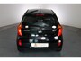 Kia Picanto 1.2 CVVT BusinessLine