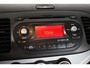 Kia Picanto 1.2 CVVT BusinessLine