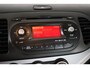 Kia Picanto 1.2 CVVT BusinessLine