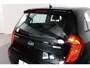 Kia Picanto 1.2 CVVT BusinessLine