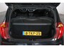 Kia Picanto 1.2 CVVT BusinessLine