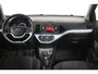 Kia Picanto 1.2 CVVT BusinessLine