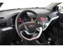 Kia Picanto 1.2 CVVT BusinessLine
