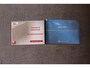 Kia Picanto 1.2 CVVT BusinessLine