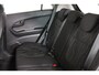 Kia Picanto 1.2 CVVT BusinessLine