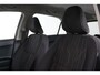 Kia Picanto 1.2 CVVT BusinessLine