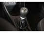 Kia Picanto 1.2 CVVT BusinessLine