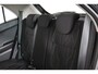 Kia Picanto 1.2 CVVT BusinessLine