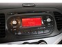 Kia Picanto 1.2 CVVT BusinessLine