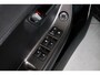 Kia Picanto 1.2 CVVT BusinessLine