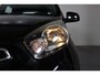 Kia Picanto 1.2 CVVT BusinessLine