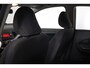 Kia Picanto 1.2 CVVT BusinessLine