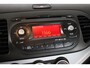 Kia Picanto 1.2 CVVT BusinessLine