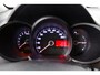 Kia Picanto 1.2 CVVT BusinessLine