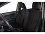 Kia Picanto 1.2 CVVT BusinessLine