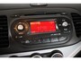 Kia Picanto 1.2 CVVT BusinessLine