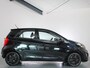 Kia Picanto 1.2 CVVT BusinessLine
